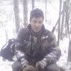 Юрий, 50, г.Фурманов Юрий, 50, г.Фурманов