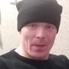 Александр, 30, г.Хабаровск Александр, 30, г.Хабаровск