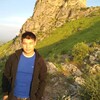САЯН, 26, г.Кара-Балта САЯН, 26, г.Кара-Балта