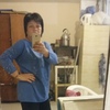 Светлана, 45, г.Туапсе Светлана, 45, г.Туапсе