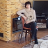 Наташа, 53, г.Гродно Наташа, 53, г.Гродно
