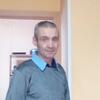 павел, 49, г.Туринск павел, 49, г.Туринск