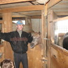 Арсений, 45, г.Павловский Посад Арсений, 45, г.Павловский Посад