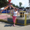 Алёна, 55, г.Фаниполь Алёна, 55, г.Фаниполь