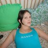 ////, 27, г.Арсеньев ////, 27, г.Арсеньев