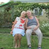 Алексей и Любовь, 79, г.Гомель Алексей и Любовь, 79, г.Гомель