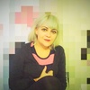 Наталия, 37, г.Велегож Наталия, 37, г.Велегож