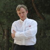 Александр, 41, г.Тарко (Тарко-сале) Александр, 41, г.Тарко (Тарко-сале)