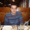олег, 26, г.Черновцы олег, 26, г.Черновцы