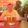 Генадій, 41, г.Ковель Генадій, 41, г.Ковель