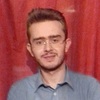 Стас, 26, г.Пермь Стас, 26, г.Пермь