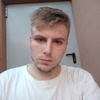 Максим, 21, г.Тячев Максим, 21, г.Тячев