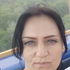 Ирина, 44, г.Абакан Ирина, 44, г.Абакан