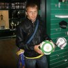 Вася, 25, г.Снятын Вася, 25, г.Снятын