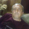 Сергей, 49, г.Буденновск Сергей, 49, г.Буденновск