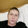 Ямиль, 25, г.Мелеуз Ямиль, 25, г.Мелеуз