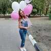 Марина, 28, г.Белгород Марина, 28, г.Белгород