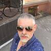 Ихаб, 47, г.Харьков Ихаб, 47, г.Харьков