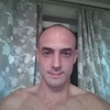 Саша, 33, г.Таганрог Саша, 33, г.Таганрог