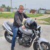 слава, 32, г.Барановичи слава, 32, г.Барановичи