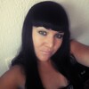Светлана, 30, г.Чапаевск Светлана, 30, г.Чапаевск