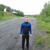 Иван, 26, г.Тихвин Иван, 26, г.Тихвин
