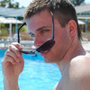 Vitaliy, 38, г.Борисполь Vitaliy, 38, г.Борисполь