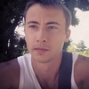 Илья, 27, г.Калуга Илья, 27, г.Калуга