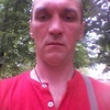Сергеи, 37, г.Ярославль Сергеи, 37, г.Ярославль