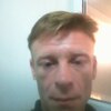 Владимир, 40, г.Гурьевск Владимир, 40, г.Гурьевск