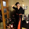 Арина, 46, г.Краснодар Арина, 46, г.Краснодар