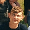 ДИМА, 39, г.Духовщина ДИМА, 39, г.Духовщина