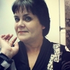 Людмила, 55, г.Дубовка (Волгоградская обл.) Людмила, 55, г.Дубовка (Волгоградская обл.)