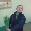 Владислав, 25, г.Вороновица Владислав, 25, г.Вороновица
