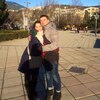 Жека, 24, г.Нижнегорский Жека, 24, г.Нижнегорский