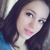 ника, 17, г.Погар ника, 17, г.Погар