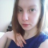Лира, 22, г.Ханты-Мансийск Лира, 22, г.Ханты-Мансийск