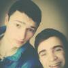 Balta, 21, г.Кишинёв Balta, 21, г.Кишинёв