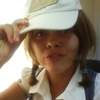 Карлитта)), 32, г.Мале Карлитта)), 32, г.Мале