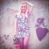 Ира, 29, г.Улан-Удэ Ира, 29, г.Улан-Удэ