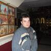Андрей, 31, г.Петрозаводск Андрей, 31, г.Петрозаводск