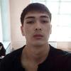 Руслан, 28, г.Семей Руслан, 28, г.Семей