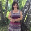 Галина, 45, г.Бердск Галина, 45, г.Бердск