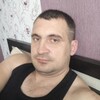 виталик, 35, г.Лида виталик, 35, г.Лида