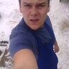 Сергей, 23, г.Орск Сергей, 23, г.Орск
