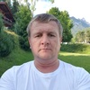 Алексанюдр, 44, г.Инсбрук Алексанюдр, 44, г.Инсбрук