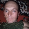 Женя, 34, г.Краматорск Женя, 34, г.Краматорск