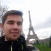 Andriy, 23, г.Луцк Andriy, 23, г.Луцк