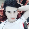 Мустафа, 22, г.Душанбе Мустафа, 22, г.Душанбе