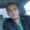 дилшод, 28, г.Тверь дилшод, 28, г.Тверь